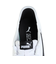プーマ（PUMA）スポーツシューズ V コート イーズイン スニーカー 40248602