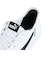 プーマ（PUMA）スポーツシューズ V コート イーズイン スニーカー 40248602