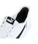 プーマ（PUMA）スポーツシューズ V コート イーズイン スニーカー 40248602