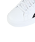 プーマ（PUMA）スポーツシューズ V コート イーズイン スニーカー 40248602