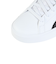 プーマ（PUMA）スポーツシューズ V コート イーズイン スニーカー 40248602