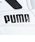 プーマ（PUMA）スポーツシューズ V コート イーズイン スニーカー 40248602