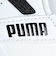 プーマ（PUMA）スポーツシューズ V コート イーズイン スニーカー 40248602