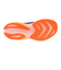 スケッチャーズ（SKECHERS）ランニングシューズ ジョギングシューズ SKX AERO SPARK 246200-NVOR