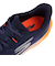 スケッチャーズ（SKECHERS）ランニングシューズ ジョギングシューズ SKX AERO SPARK 246200-NVOR