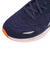 スケッチャーズ（SKECHERS）ランニングシューズ ジョギングシューズ SKX AERO SPARK 246200-NVOR