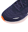 スケッチャーズ（SKECHERS）ランニングシューズ ジョギングシューズ SKX AERO SPARK 246200-NVOR