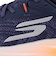 スケッチャーズ（SKECHERS）ランニングシューズ ジョギングシューズ SKX AERO SPARK 246200-NVOR