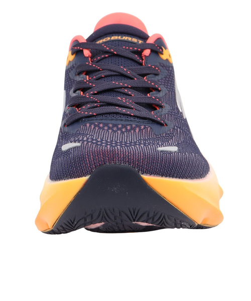 スケッチャーズ（SKECHERS）ランニングシューズ ジョギング