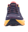 スケッチャーズ（SKECHERS）ランニングシューズ ジョギングシューズ SKX AERO BURST 246210-NVOR