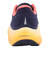 スケッチャーズ（SKECHERS）ランニングシューズ ジョギングシューズ SKX AERO BURST 246210-NVOR
