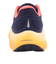 スケッチャーズ（SKECHERS）ランニングシューズ ジョギングシューズ SKX AERO BURST 246210-NVOR