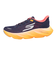 スケッチャーズ（SKECHERS）ランニングシューズ ジョギングシューズ SKX AERO BURST 246210-NVOR
