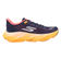 スケッチャーズ（SKECHERS）ランニングシューズ ジョギングシューズ SKX AERO BURST 246210-NVOR