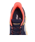 スケッチャーズ（SKECHERS）ランニングシューズ ジョギングシューズ SKX AERO BURST 246210-NVOR