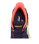 スケッチャーズ（SKECHERS）ランニングシューズ ジョギングシューズ SKX AERO BURST 246210-NVOR