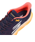 スケッチャーズ（SKECHERS）ランニングシューズ ジョギングシューズ SKX AERO BURST 246210-NVOR