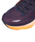 スケッチャーズ（SKECHERS）ランニングシューズ ジョギングシューズ SKX AERO BURST 246210-NVOR