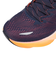 スケッチャーズ（SKECHERS）ランニングシューズ ジョギングシューズ SKX AERO BURST 246210-NVOR