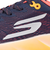スケッチャーズ（SKECHERS）ランニングシューズ ジョギングシューズ SKX AERO BURST 246210-NVOR