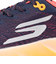 スケッチャーズ（SKECHERS）ランニングシューズ ジョギングシューズ SKX AERO BURST 246210-NVOR