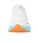 スケッチャーズ（SKECHERS）ランニングシューズ ジョギングシューズ SKX AERO SPARK 172200-WMLT
