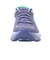 スケッチャーズ（SKECHERS）ランニングシューズ ジョギングシューズ SKX AERO BURST 172210-PWAQ