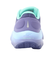 スケッチャーズ（SKECHERS）ランニングシューズ ジョギングシューズ SKX AERO BURST 172210-PWAQ