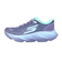 スケッチャーズ（SKECHERS）ランニングシューズ ジョギングシューズ SKX AERO BURST 172210-PWAQ