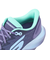 スケッチャーズ（SKECHERS）ランニングシューズ ジョギングシューズ SKX AERO BURST 172210-PWAQ