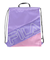 フィラ（FILA）水泳バッグ ロゴナップサック 2228355-PK