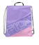 フィラ（FILA）水泳バッグ ロゴナップサック 2228355-PK
