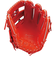 ゼット（ZETT）軟式用グラブ 二塁手・遊撃手用 野球グローブ 一般 プロステイタス BRGB30364-5800