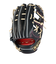 ゼット（ZETT）硬式用グラブ 二塁手・遊撃手用 野球グローブ 一般 プロステイタスSE BPROG565S-1932N