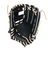 ゼット（ZETT）硬式用グラブ 二塁手・遊撃手用 野球グローブ 一般 プロステイタスSE BPROG565S-1932N