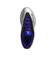 アディダス（adidas）バスケットシューズ バッシュ デイム 9 ダミアンリラード JH6633