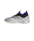 アディダス（adidas）バスケットシューズ バッシュ デイム 9 ダミアンリラード JH6633