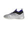 アディダス（adidas）バスケットシューズ バッシュ デイム 9 ダミアンリラード JH6633