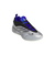 アディダス（adidas）バスケットシューズ バッシュ デイム 9 ダミアンリラード JH6633