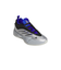 アディダス（adidas）バスケットシューズ バッシュ デイム 9 ダミアンリラード JH6633
