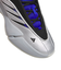 アディダス（adidas）バスケットシューズ バッシュ デイム 9 ダミアンリラード JH6633