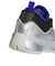 アディダス（adidas）バスケットシューズ バッシュ デイム 9 ダミアンリラード JH6633