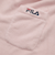 フィラ（FILA）水泳 タオル ショルダー付きタオル 424808-PK