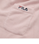 フィラ（FILA）水泳 タオル ショルダー付きタオル 424808-PK