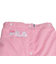 フィラ（FILA）水泳 タオル 無地刺繍ロゴ巻きタオル 424889-PK