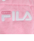 フィラ（FILA）水泳 タオル 無地刺繍ロゴ巻きタオル 424889-PK