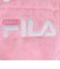 フィラ（FILA）水泳 タオル 無地刺繍ロゴ巻きタオル 424889-PK