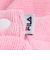 フィラ（FILA）水泳 タオル 無地刺繍ロゴ巻きタオル 424889-PK