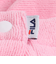 フィラ（FILA）水泳 タオル 無地刺繍ロゴ巻きタオル 424889-PK