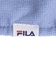 フィラ（FILA）水泳 タオル F BOX巻きタオル 424806-SAX